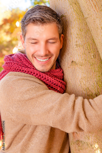 Photo: happy autumn fall happy autumn fall