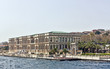 Ciragan Palace, Istanbul
