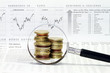 Finanzanalyse