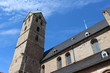 Marienkirche Dortmund