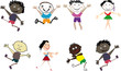 Kinder