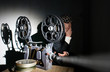 Cinema