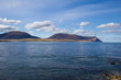Island of Hoy, Orkney