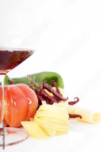 Photo: I Sapori Italiani I Sapori Italiani
