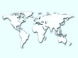 worldmap