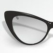 brille 1804a