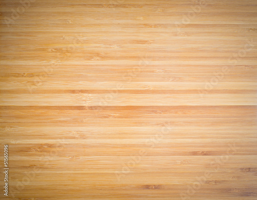 Photo: Olive wood Olive wood
