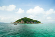 Koh Nang Yuan