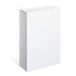 Realistic White Box. For Software, device