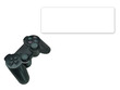 gamepad