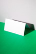 Photo: blank near wall blank near wall