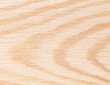 wood texture