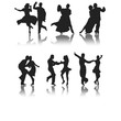 Bailes