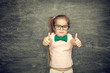 Foto: Child portrait Child portrait