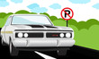 Holden Car