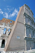 Photo: Historic monument Historic monument