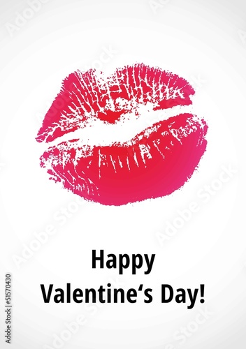 Vector: Happy Valentine´s Day Happy Valentine´s Day