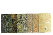 kitchen worktop samples