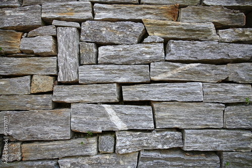 Photo: roccia roccia