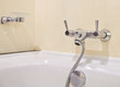 faucets for the tub