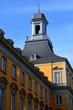Uni Bonn Südturm