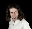 Photo: rage men rage men