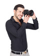 Fotograf