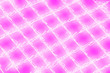 pink texture...