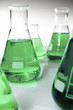 Photo: laboratory laboratory