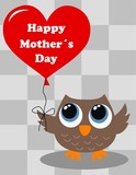 happy mother�s day