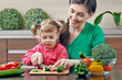Foto: healthy food healthy food