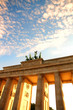 Brandenburger Tor