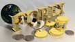 Forex - Currencies - Investing