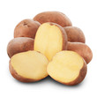 potatoes