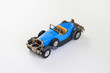 Cabrio_vintage 1