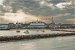 Block Island, RI