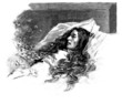 Dead Woman - Morte