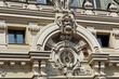 Monaco, Monte Carlo, Oper