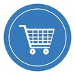 Shopping Cart