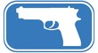 Gun