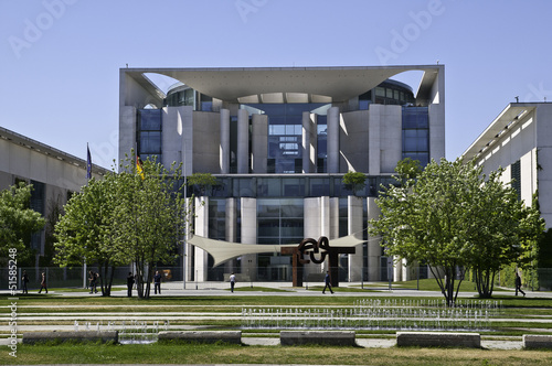 Photo: Bundeskanzleramt Bundeskanzleramt