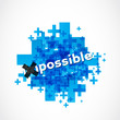 impossible concept