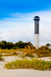 south carolina lighthouse