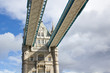London Tower Bridge
