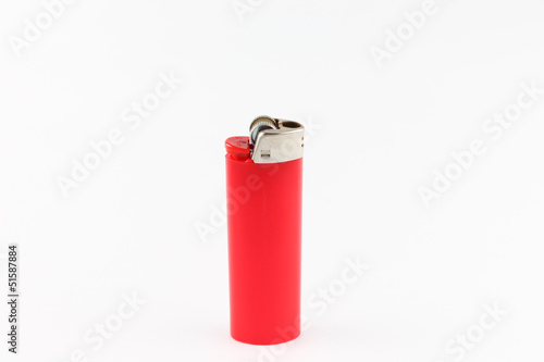 Photo: Lighter Lighter