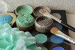 Cosmetics