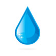 water day