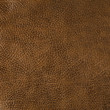 Suede background