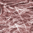 cobwebs background