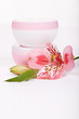 Foto: Moisturizing cream Moisturizing cream